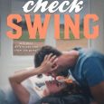 check swing carrie aarons