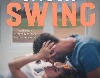check swing carrie aarons