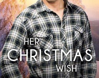 christmas wish alyssa ashton