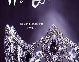 claiming queen ella goode