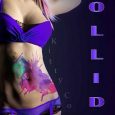 collide kitty cox
