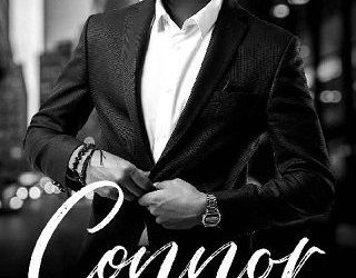 connor rochelle summers