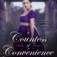 countess convenience jenna jaxon