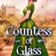 countess glass hazel linwood