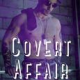 covert affair carly davis