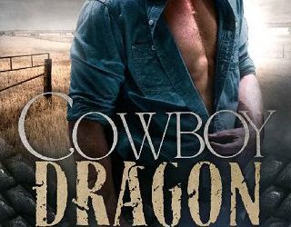 cowboy dragon terry bolryder