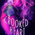crooked heart candace wondrak