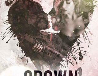crown of fools candice wright