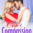 cup of compassion kelly collins