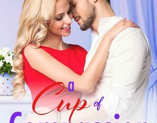 cup of compassion kelly collins