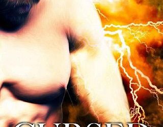 cursed storm suzanne roslyn