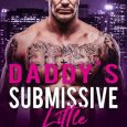 daddy's submissive scott wylder