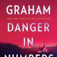 danger in numbers heather graham