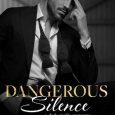 dangerous silence audrey rush