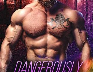 dangerously canadian lula duval