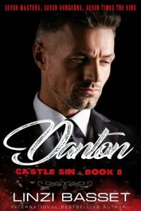 danton, linzi basset