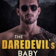 daredevil's baby layla valentine