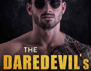 daredevil's baby layla valentine