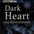dark heart sallyanne johnson