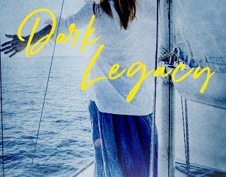 dark legacy jen talty