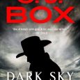 dark sky cj box