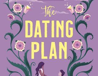 dating plan sara desai