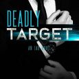 deadly target laurie roma