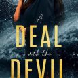 deal with devil amelia wilde
