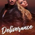 deliverance s kirkpatrick