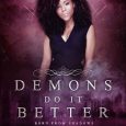 demons do it erin o'kane