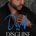 devil in disguise morgan james