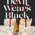 devil wears black lj shen