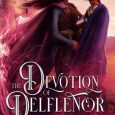 devotion delflenor r cooper