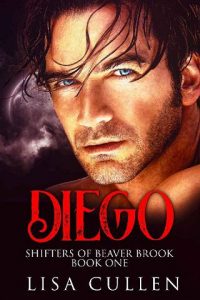 diego, lisa cullen