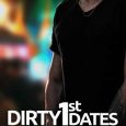 dirty first dates harley laroux