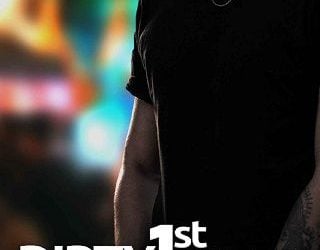 dirty first dates harley laroux