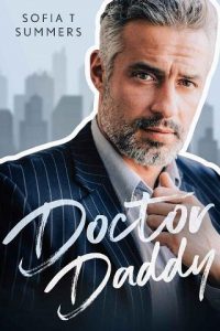 doctor daddy, sofia t summers