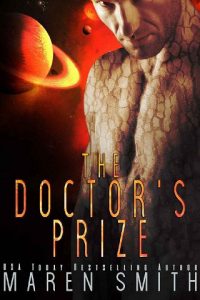 doctor's prize, maren smith