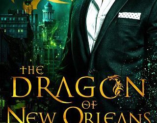 dragon new orleans genevieve jack