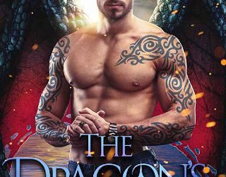 dragon's chance roxie ray