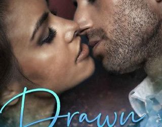 drawn to billionaire hope paris