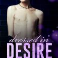 dressed in desire quinn ward