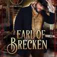earl of brecken aubrey wynne
