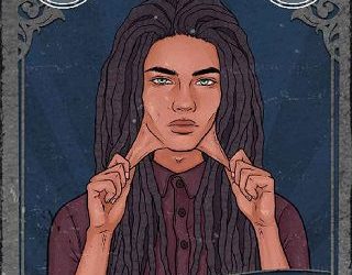 elastic heart faith ryan