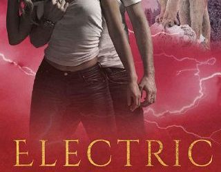 electric temptation toya richardson