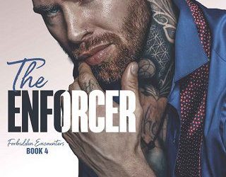 enforcer kelli callahan