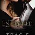 enthralled tracie delaney