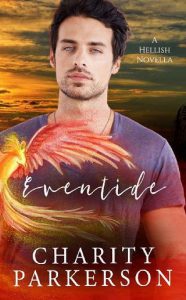 eventide, charity parkerson