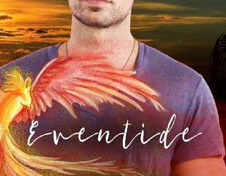 eventide charity parkerson