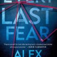 every last fear alex finlay